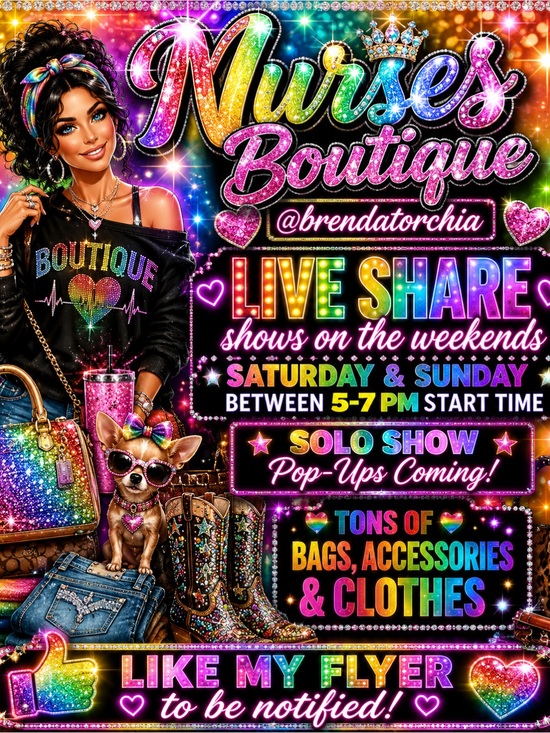 Accessories - DON’T MISS👀BAGS💕CLOTHING💕ACCESSORIES💕GIVY🎁
